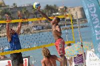 gal/saison 2007-2008/beach_master_2008_-_part_1/_thb_181.jpg